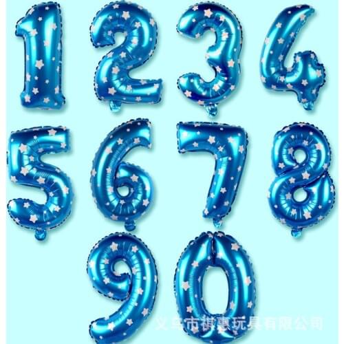 Supplies Balloons Decoration Accessories Air Metallized Arch Engagement Inflatable Balls 1st Birthday Happy Party Wedding Reveal