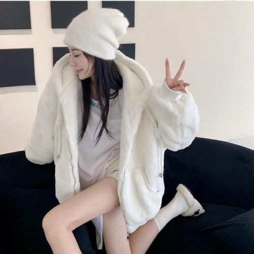 Теплые кардиганы Xinliangyi China At AliExpress