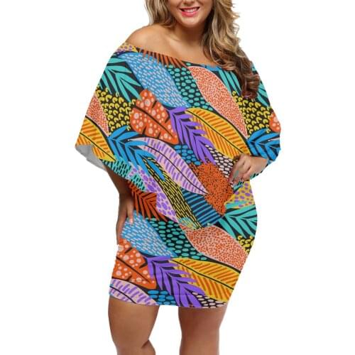 Короткие платья для женщин ZNkasumi China At AliExpress