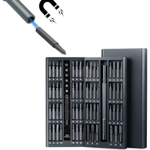 Отвертки ZXHDTMY China At AliExpress