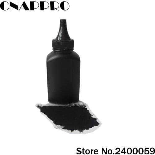 AR-C26 bulk toner for sharp AR-BC260P AR262 AR160 AR170 AR172 AR320 AR 260 262 160 170 172 320 Refill toner powder