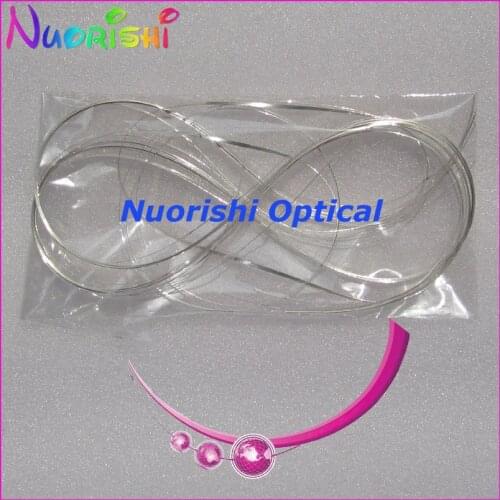 Free shipping P5151 glasses frame welding wire