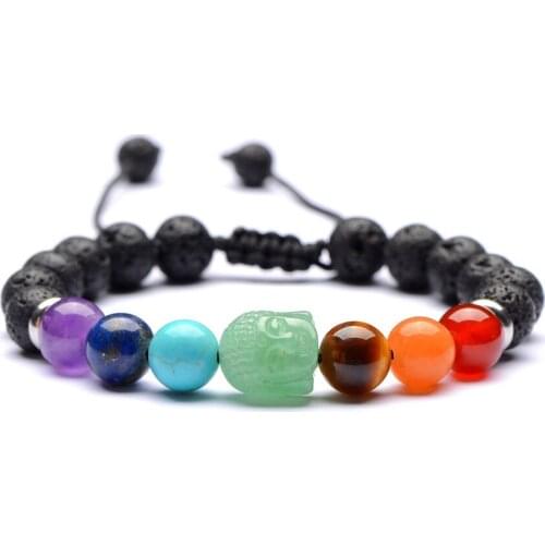 DIEZI Pair Bracelets