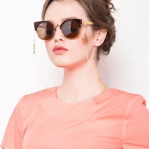 Женские солнцезащитные очки F.J4Z China At AliExpress