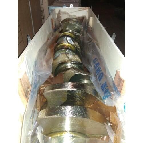 FAW Truck Accessories