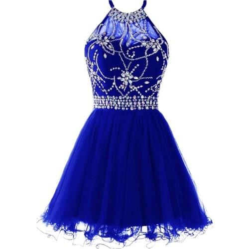 Свадебные и вечерние наряды Jossiejoycelove China At AliExpress