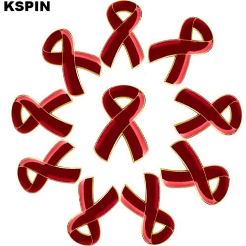 Красные пуговицы KSPIN China At AliExpress