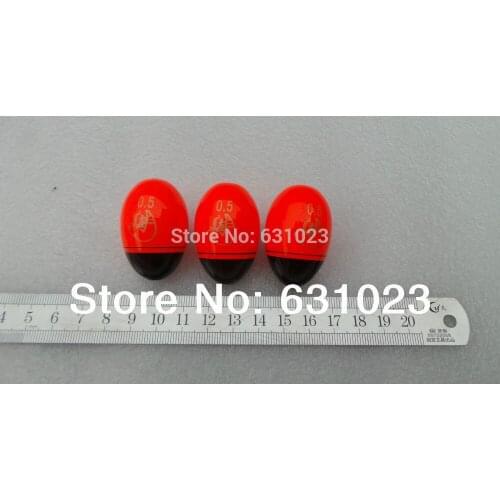 MR OCTOPUS 3pcs fishing float Apopy float Paulownia production float rock fishing byoy2--0.5--12.5g
