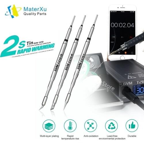 MaAnt S2 Dot Matrix Alignment Fixture & Freight Adding Link