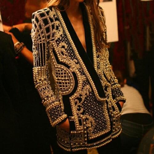 NewBility Women's Blazers