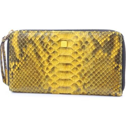 Pieris Women's Fashion Wallets