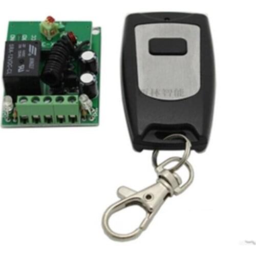 Access control remote control set wireless remote control doesthis remote control set