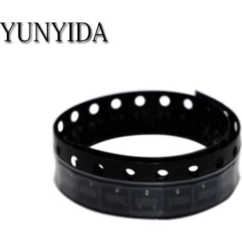 TL431 SOT-23 Free shipping 50PCS/LOT