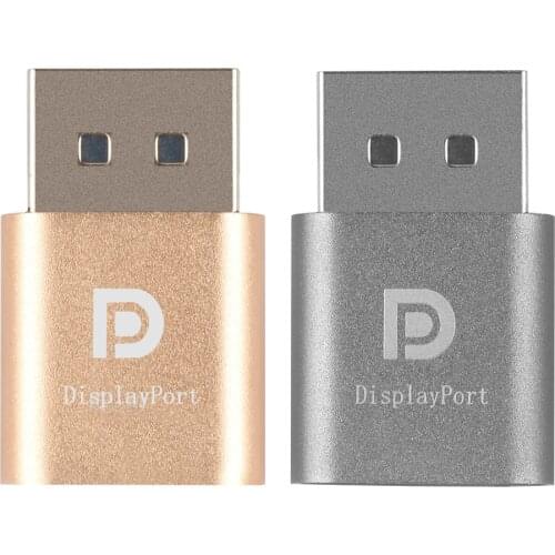 Кабели DisplayPort XT-XINTE China At AliExpress