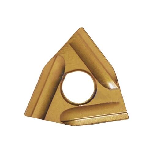 10pcs WNMG080404R S WNMG080408L S GP9125 Turning Tools CNC lathe cutting Tool For processing Steel