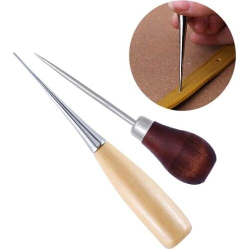 BoDoyle Awl For Leather