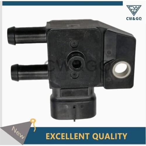 89481-52010 Differential Pressure Sensor For LEXUS IS Toyota RAV 4 Auris Corolla Hiace Hilux IQ Land Cruiser 150 2006-2016