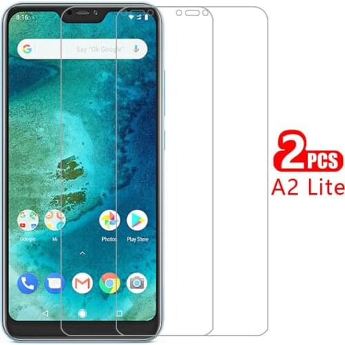 IMIDO Phone Cases Xiaomi Mi 2A