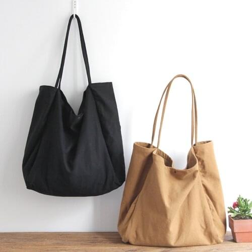 JANWAY Eco Bags
