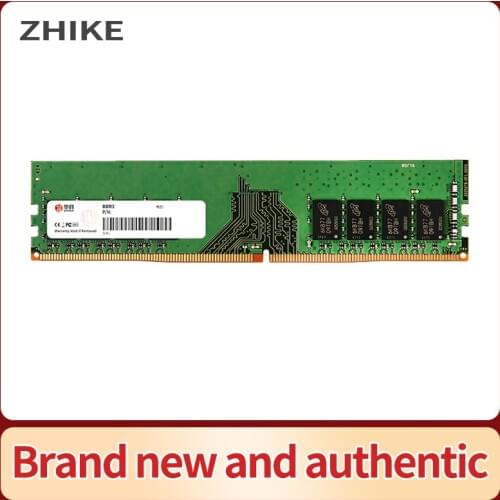 ZHIKE DDR3 8GB 4GB PC3 1333 1600 1866 1333MHZ 1600MHZ 1866MHZ 12800 14900 PC Memory RAM Memoria Module Computer Desktop