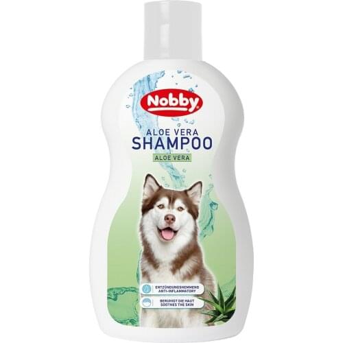 Nobby Products For Dogs