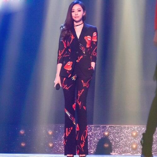 Женские спортивные костюмы O'ZACKET China At AliExpress