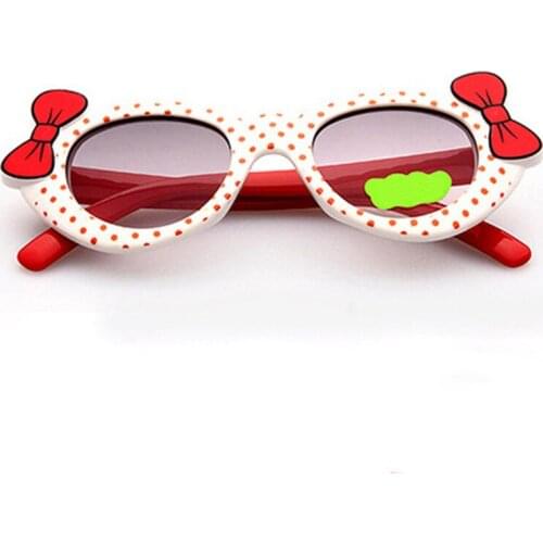 Аксессуары для одежды SCOBER China At AliExpress