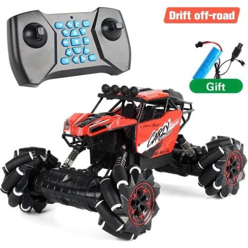 Товары для скалолазания и альпинизма SHINEHENG China At AliExpress