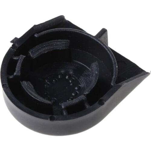 Replacement Wiper Arm Head Nut Cover for toyota Yaris Corolla Verso Auris Dropshipping