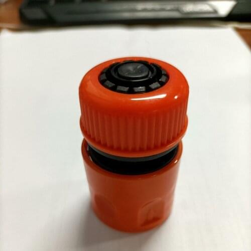 Replacement Pool Filter Pump Swimming Pool Hot Tub Water Filtration System Daily Care High Efficiency