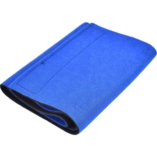 Sport Set Lumbar Back Support Belt Brace Gym Guard Posture Waist Trimmer Pain Relief Waist Support Outdoor