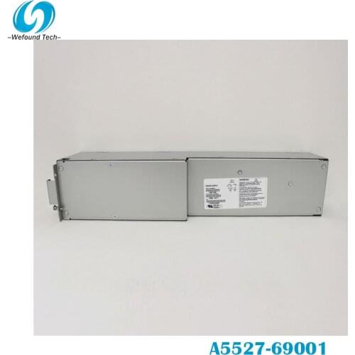 100% test for power supply for RP5430 RX5670 0950-3471 A5527-69001 Work Good