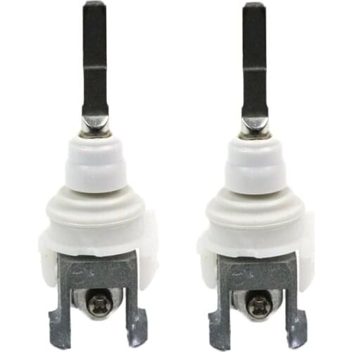 2PCs New Toothbrush Link Rod Parts For Philips Sonicare 6 Series Or 9 Series For HX6972 HX9112 HX9172 HX9332 HX9340 HX9352