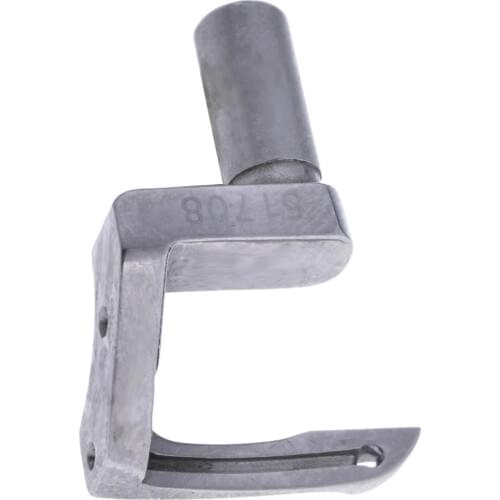 SEWING MACHINE ACCESSORIES SPARE PARTS 51708 FOR UNION SPECIAL LOOPER