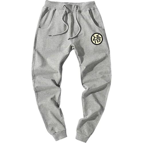 Мужские спортивные штаны HKML China At AliExpress