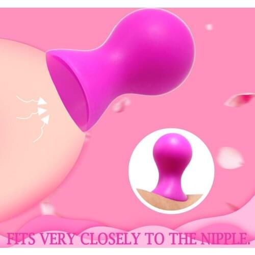 Honeylulu Erotic Products