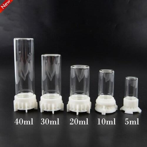 JETTING Products For Beekeeping