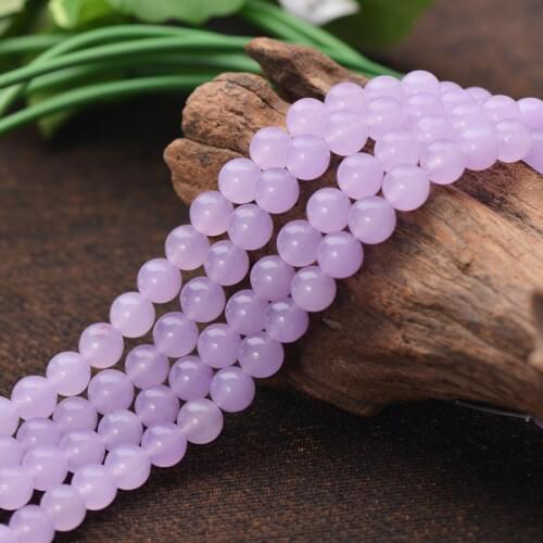Joanlyn Necklaces