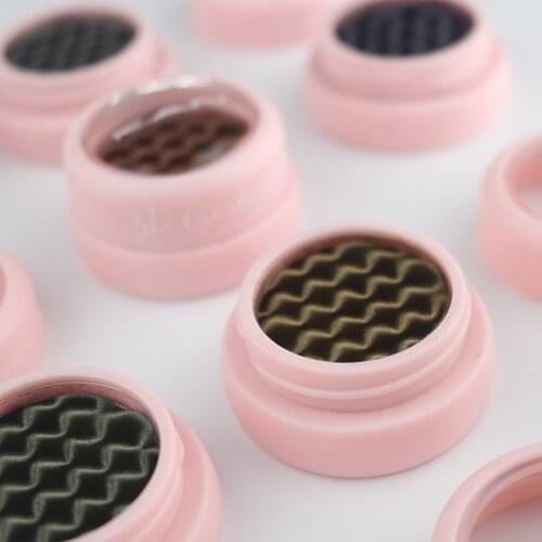 Тени для век KAN China At AliExpress