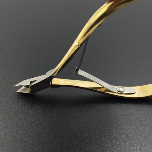 Педикюрные кусачки для ногтей Laquee Rette China At AliExpress