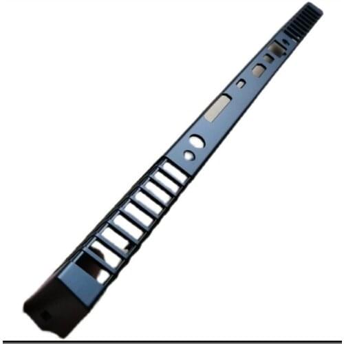 New for DELL Alienware 13 R3 m13x r3 Hing Tail REAR COVER Heat dissipation outlet baffle