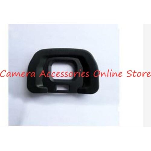 New original Rubber Viewfinder Eyepiece VYK6B43 Eyecup Eye Cup as for Panasonic DMC-GH3 DMC-GH4(compatible) GH3 GH4 Camera
