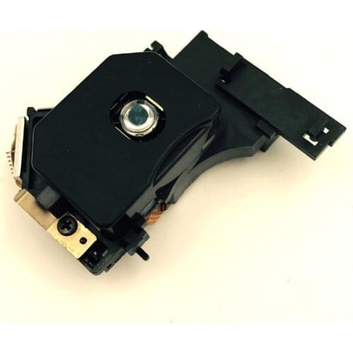 Original new DBU-1 DBU1 CD VCD DVD Laser lens DBU-1 DBU1 LENS