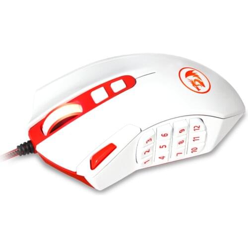 REDRAGON Gaming Mice