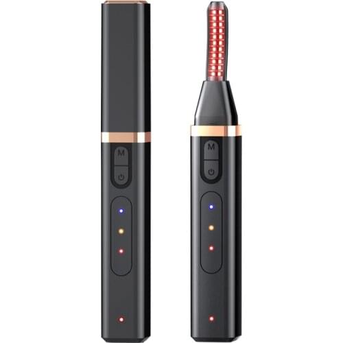 Semlamp Eyebrow & Eyelash Tools