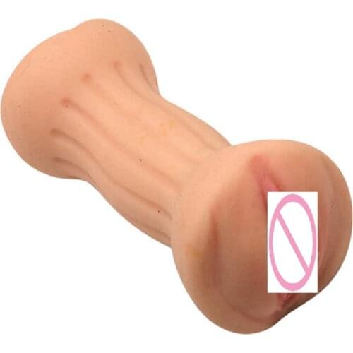 Topco Sales Sex Toys