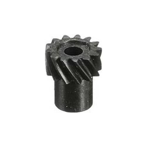 5PCS Camera Repair Replacement Parts Aperture Motor Gear For Nikon D90 D80 D70 D60 Digital Camera SLR DSLR