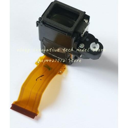 A6300 viewfinder Display for Sony a6300 View Finder LCD Screen Panel Replacement Repair Part free shippping