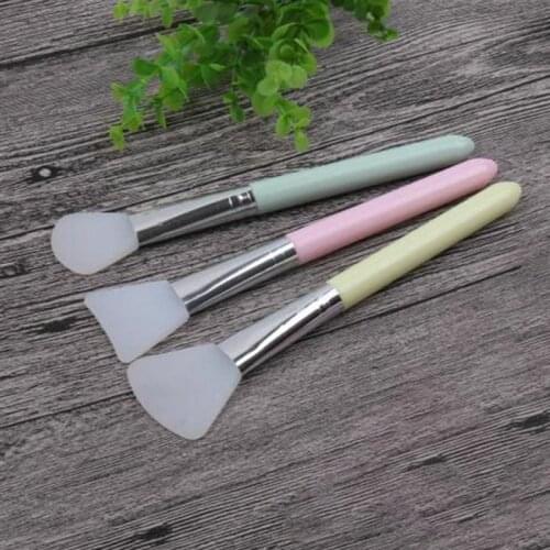 Помазки для бритья BeautyBigBang China At AliExpress