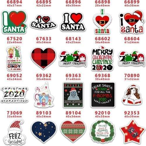 Free shipping 30 pcs cartoon character Kimetsu no yaiba planar resin diy craft PR 66894